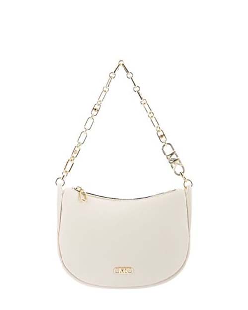 Small Bracelet Shoulder Bag