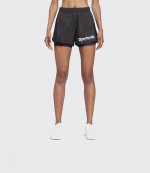 Reebok VB 2 In 1 Shorts