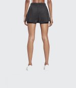 Reebok VB 2 In 1 Shorts