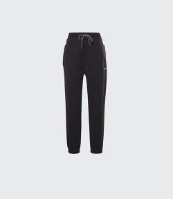 Reebok VB Jogger