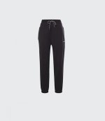 Reebok VB Jogger