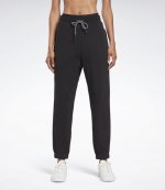 Reebok VB Jogger