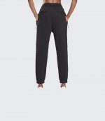 Reebok VB Jogger