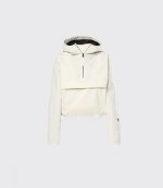 Reebok VB Anorak
