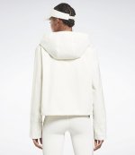 Reebok VB Anorak
