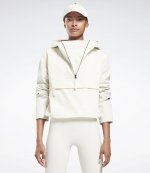 Reebok VB Anorak
