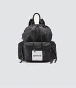 Reebok VB Backpack Black