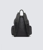 Reebok VB Backpack Black