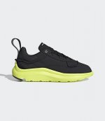 Y-3 Shiku Run Black