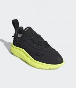 Y-3 Shiku Run Black