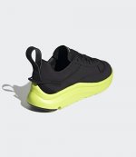 Y-3 Shiku Run Black