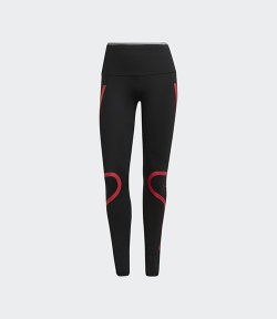 Truepace Long Tights
