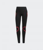 Truepace Long Tights