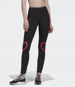 Truepace Long Tights