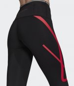 Truepace Long Tights