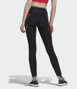 Truepace Long Tights