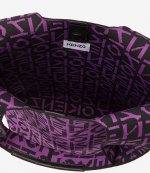 Skuba Small Monogram Tote Bag