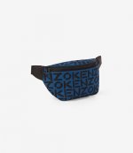 Skuba Monogrammed Bumbag