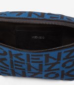 Skuba Monogrammed Bumbag