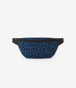 Skuba Monogrammed Bumbag