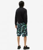 K-Tiger Black Sweatshirt