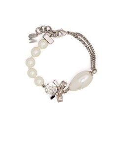 Pearl Bracelet