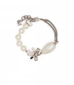 Pearl Bracelet