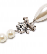 Pearl Bracelet