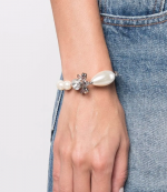Pearl Bracelet