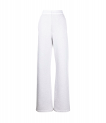 Logo-waistband Sweatpants