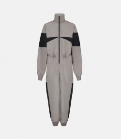 Earth Protector Overall