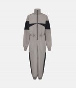 Earth Protector Overall
