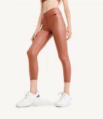 Sport Damen Leggings