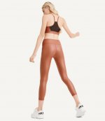 Sport Damen Leggings