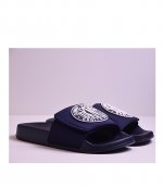 DKNY ZO-SINGLE BAND FLA SLIDE