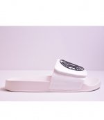 DKNY ZO-SINGLE BAND FLA SLIDE