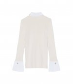 Rhinestone Vanilla Ice Shirt