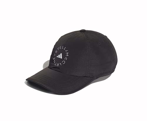 Black Cap