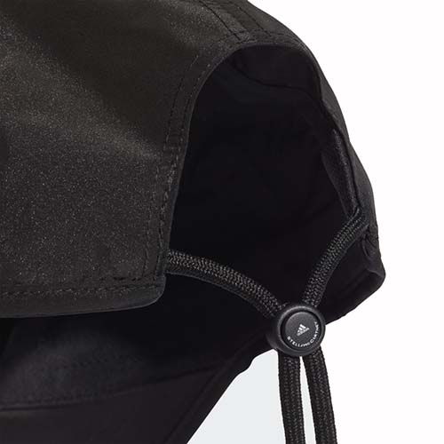 Black Cap