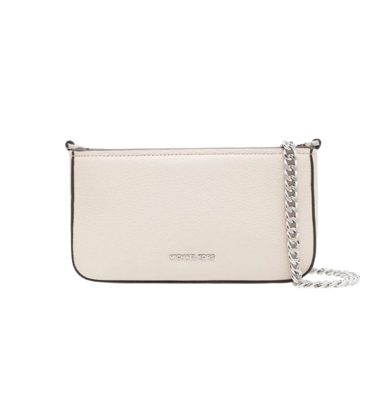 Bryant Light Sand SM CONV XBody Pouchette
