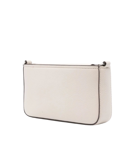 Bryant Light Sand SM CONV XBody Pouchette