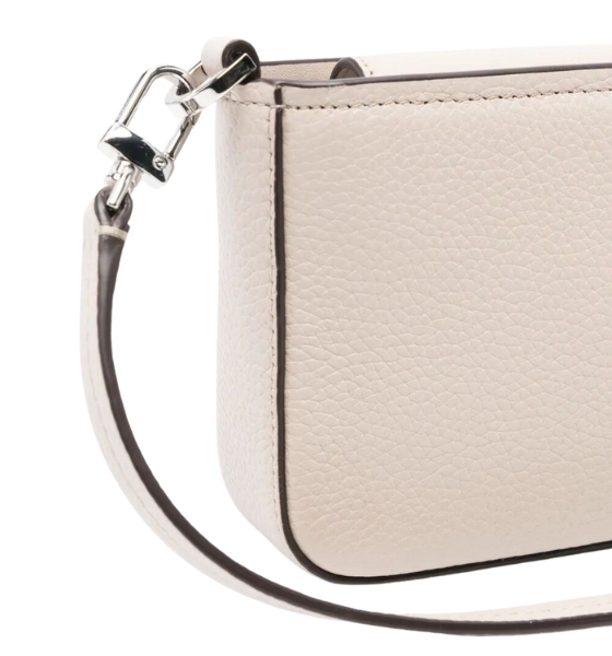 Bryant Light Sand SM CONV XBody Pouchette