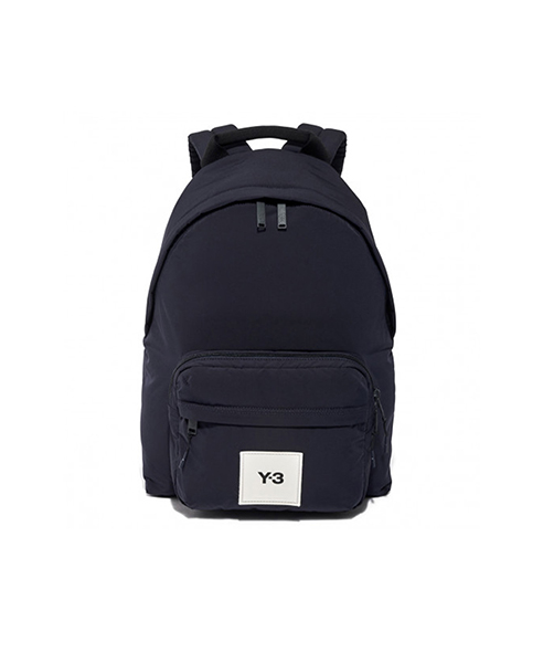 Techlite Tweak Navy Backpack