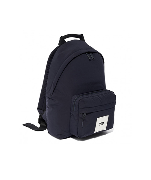 Techlite Tweak Navy Backpack