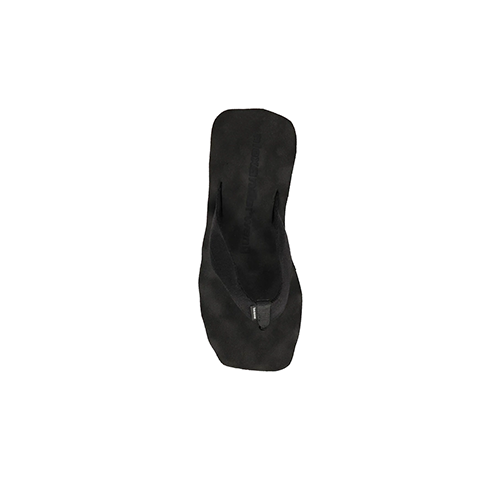 Aw Warp Wedge Slide