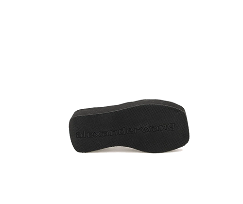 Aw Warp Wedge Slide