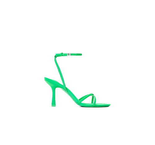 Dahlia 85 Sandal