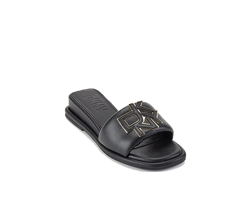 Toures-Flat Slides