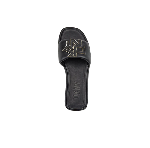 Toures-Flat Slides