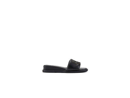 Toures-Flat Slides